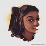 Lindsey Painter - @lindseypainter4 - Instagram
