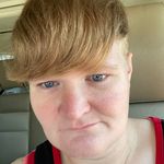 Lindsey Stella Painter - @countrygirl9327 - Instagram