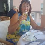 Lindsey Painter - @lpp1510 - Instagram