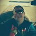 Lindsey Painter - Facebook