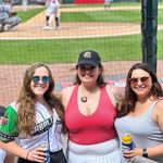 Lindsey Painter - @lindsey___loves - Instagram