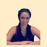 Lindsey Painter 🇵🇭 - @moxiemindsettherapy - Instagram