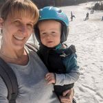 Lindsey Swanson Painter - @lindspaint - Instagram