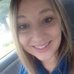 LinLin - @lindsey.painter251 - Instagram