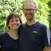Linsey Painter - Facebook