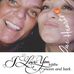 Lynsey Painter - Facebook