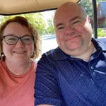 Angela Pardue Lindsey - @thebridgechurchevansville - Instagram