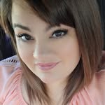 Lindsey Pardue - @lindseynicole2314 - Instagram