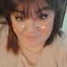 Lindsey Pardue - Facebook