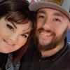 lindseypardue - @lindseypardue - TikTok