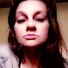 Lindsey Perdue - @lindseyperdue0 - TikTok