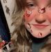 Lindsey Perdue - Facebook