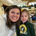 Lyndsey Lewis Pardue - Facebook