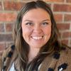 Lyndsey Pardue - @lyndseypardue - TikTok