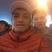 Pardue Lindsey - Facebook