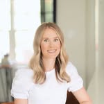 Lindsay | Sleep + Parent Coach - @lindsaylewissleep - Instagram