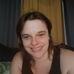 Lindsay Parent - Facebook