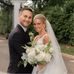 Lindsey Gentile - Facebook