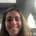 Lindsey Parent - Facebook