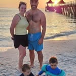 Lindsey Parent - @lmparent3 - Instagram