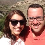 Lindsey Parent - @lindsparent - Instagram