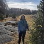 Lindsey Parent - @parent.lindsey - Instagram