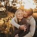 Lindsey Parent - Facebook