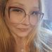 Lindsey Parent - Facebook