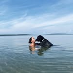 Lindsey Parent - @parentlindsey - Instagram