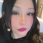 Lindsey Parent - @aces_93 - Instagram