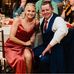 Lindsey Parent - Facebook