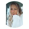 Lindsey Parent - @lparent - TikTok