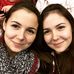 Lindsey Parent - Facebook