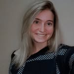 Lindsey Parent - @lindsey_parent14 - Instagram