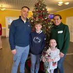 Lindsey Parent Walmer - @lrp001 - Instagram