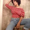 Lindsey Parente - @lindsey__parente..327 - TikTok