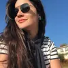 Lindsey Parente - @x_lindsey.parente__190 - TikTok