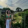 Lindsey Parente - @lindsey__parente.x.316 - TikTok