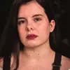 Lindsey Parente - @lindsey.parente__x__448 - TikTok