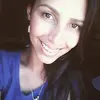 Lindsey Parente - @lindsey_x__parente.333 - TikTok