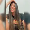Lindsey Parente - @lindsey_z.parente_282 - TikTok