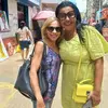Lindsey Parente - @lindsey_x.parente_240 - TikTok