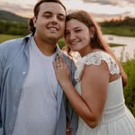 Lindsey Parenti - @lindsey_parenti - Instagram