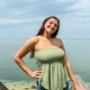 Lindsey Parenti - @lindseyparenti - TikTok