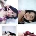 Lindsay Niomie San Pascual - Facebook