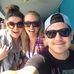 Lindsay Paschal - Facebook