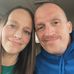 Lindsay Paschal - Facebook