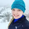 Lindsay Paschal - @lindsaypaschal1 - TikTok