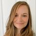 Lindsey Paschal - Facebook