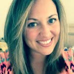 Lindsey Paschal - @lmpaschal3 - Instagram